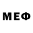 Метадон кристалл Machipar81