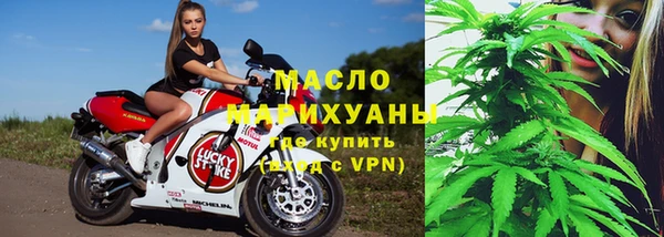 мет Алексин